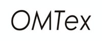 http://om-tech.ru/, ОМТех