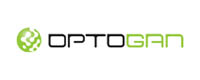 http://www.optogan.ru/, Оптоган