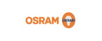 http://www.osram.com/, OSRAM