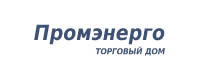 http://www.mospromenergo.ru/, Промэнерго