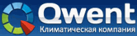 http://qwent.ru/, Qwent