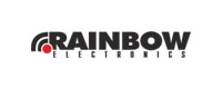 http://light.rtcs.ru/, Rainbow Electronics
