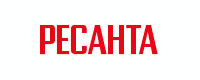 http://www.resanta.ru/, Ресанта