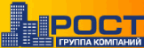 http://spb-rost.ru/, Рост