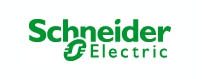 http://www.schneider-electric.ru/, Schneider Electric