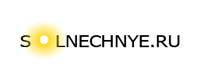 http://www.solnechnye.ru/, Солнечные.RU