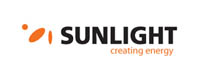 http://www.sunlight.ua/, SYSTEMS SUNLIGHT SA