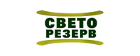 http://www.svetorezerv.ru/, Светорезерв