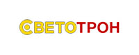 http://svetotron.ru/, СветоТрон