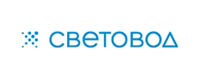 http://www.leds.ru/, Световод