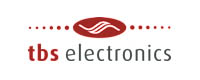 http://www.tbs-electronics.nl/, TBS Electronics