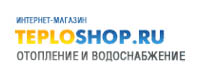 http://www.teploshop.ru/, ТеплоШоп