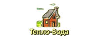 http://www.teplowoda.ru/, Тепло-Вода