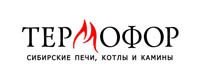 http://www.termofor.ru/, Термофор