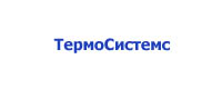 http://www.termosystems.ru/, ГК ТермоСистемс