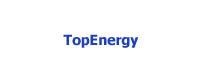 http://topenergy.com.ua/, TOPENERGY