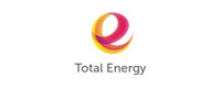 http://www.total-energy.ru/, Total Energy