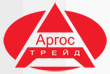 http://www.argos-trade.com/, Аргос-Трейд