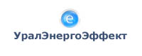 http://www.ueef.ru/, Уралэнергоэффект-Е