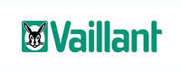 http://www.vaillant.com/, Vaillant