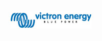 http://www.victronenergy.com/, Victron Energy