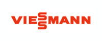 http://www.viessmann.ru/, Viessmann