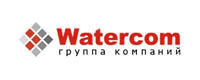 http://www.watercom.ru/, Watercom