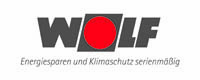 http://www.wolf-heiztechnik.de/, Wolf