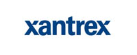 http://www.xantrex.com/, Xantrex