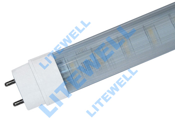 LED-T8RE