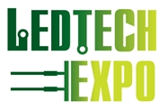 LEDTechExpo 2013