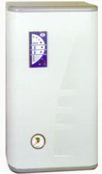 EKCO.L1Fp 4, Настенный одноконтурный электрический котел для обогрева помещений, оснащенных отопительной проводкой типа теплый пол