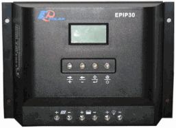 EPIP40-20, EPIP40-20 12/24В 20A Контроллер заряда
